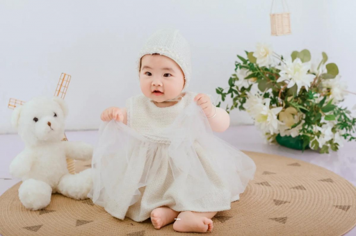 汶上宝宝不吃奶怎么办